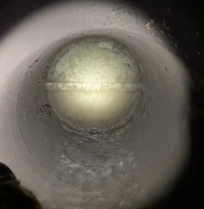 After image