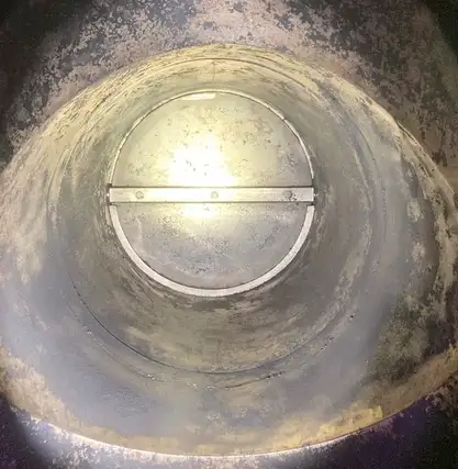 Before image