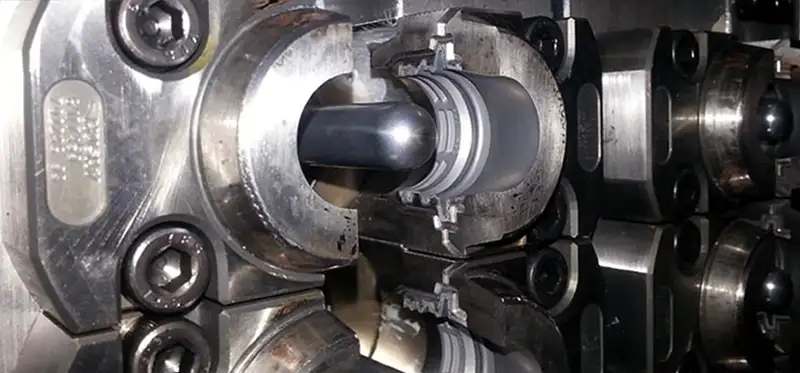 After image