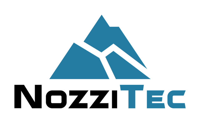 NozziTec Logo