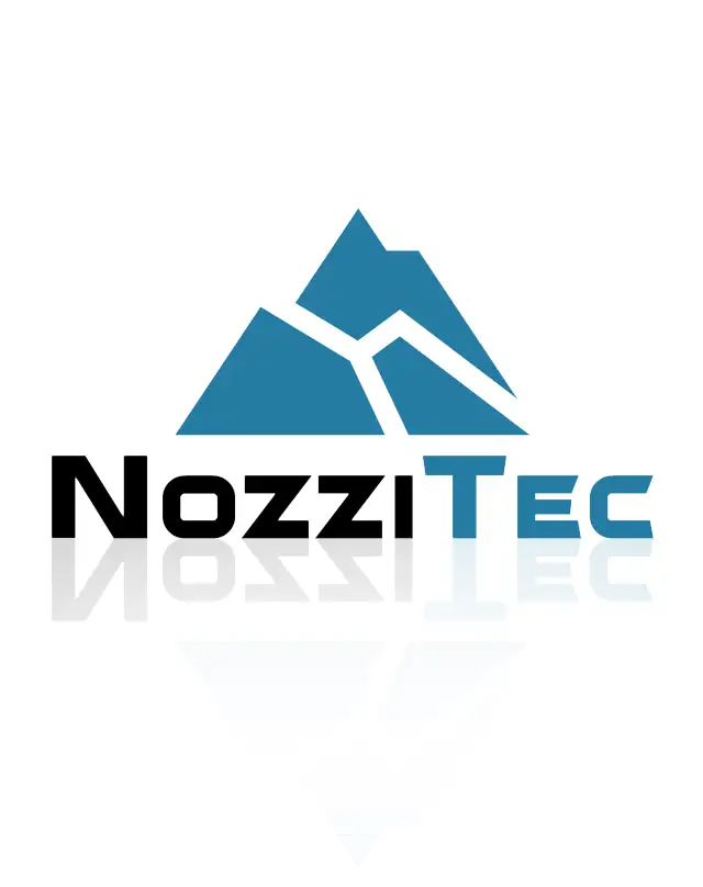 NozziTec Official Dealer