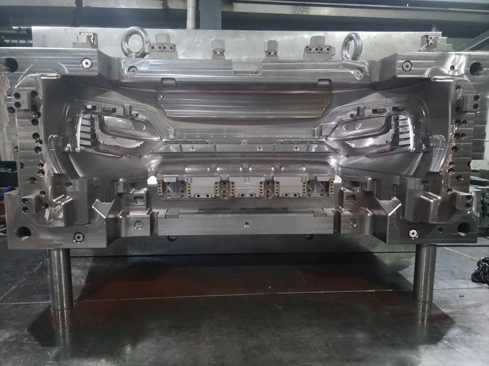 TPM-proof reinigen met droogijs in de automotive industrie